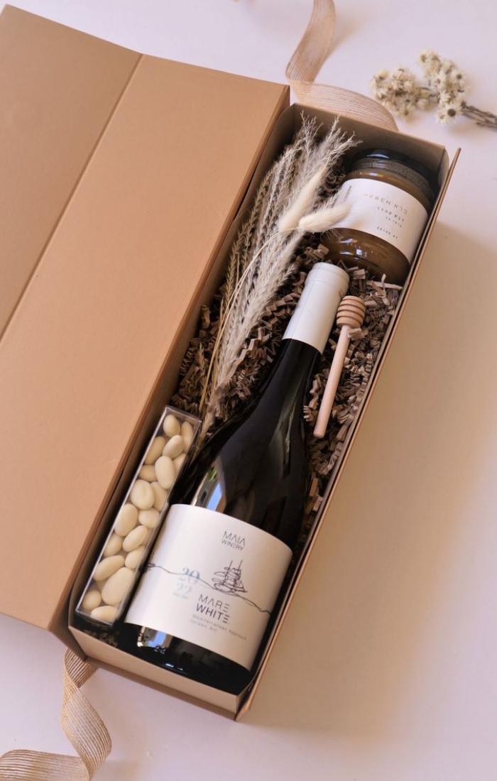 Wine