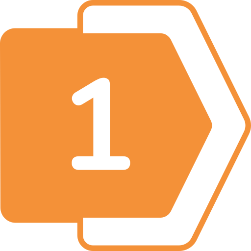 icon 1