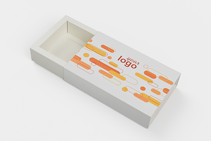 Sliding Boxes